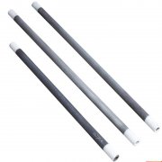 等直径硅碳棒