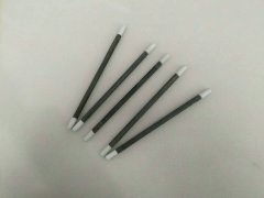 硅碳棒