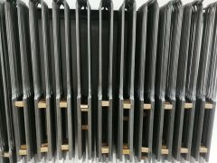 <b>U型硅钼棒</b>