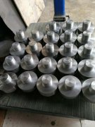 钨钼制品-钼电极