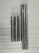 钨钼制品-钼电极