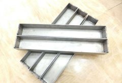 <b>钨钼制品-钼舟</b>